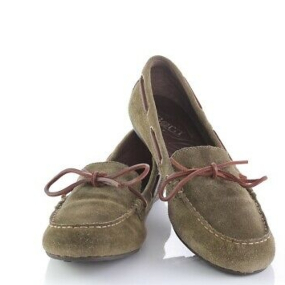 Born Shoes - 💐3/15$ Born